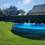 Rezi بيت للعطل *
