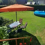 بيت للعطل Rezi
