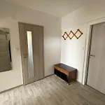Rezi * Zlaté Hory