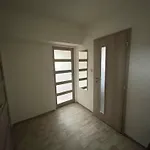 بيت للعطل Rezi