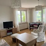Rezi * Zlaté Hory