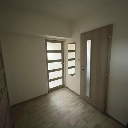 Nyaraló Rézi