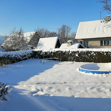 Rezi Zlaté Hory