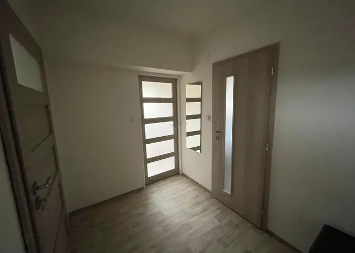 Prázdninový dům Rézi
